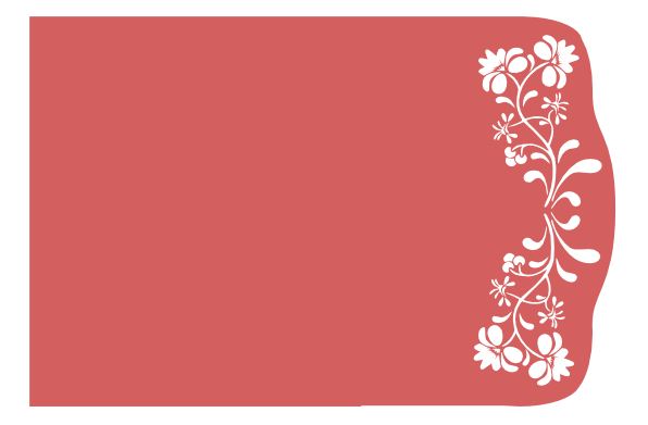 Download Free Svg Files For Cricut Cards - 268+ SVG File Cut Cricut for Cricut, Silhouette and Other Machine