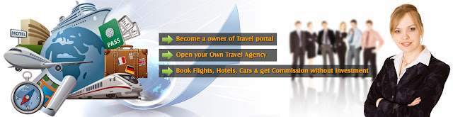 Travel Portal Development,White Label Travel Solution India,Travel Technology Provider