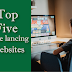 Best Freelancing websites for beginners