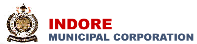 Indore Municipal Corporation Tenders