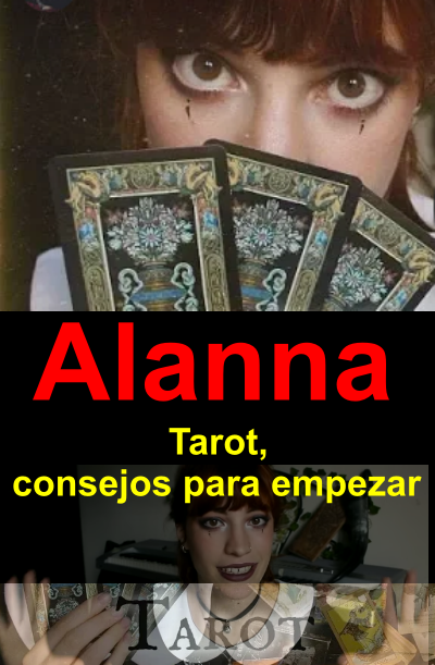 Alanna youtube