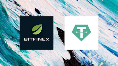 В Нью-Йорке подан групповой иск против Bitfinex и Tether на $1.4 триллиона