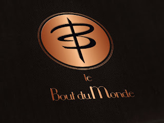 logo-le-bout-du-monde-hgraphic-graphiste-beaune-dijon