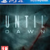 Until Dawn (PS4)