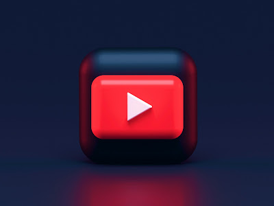 Master YouTube: Building a Successful Channel with Integrity