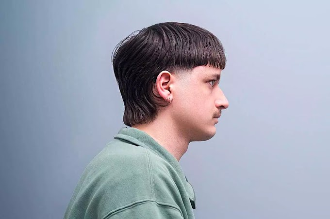 Why the Edgar Cut is More Than Just a Hairstyle: A Cultural Exploration