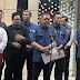 Buron Kasus Korupsi Pertamina: Kejagung Tetapkan Riza Chalid Sebagai Tersangka Utama, Delapan Lainnya Ditahan 
