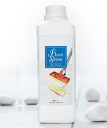 AMWAY Floor Shine Floor Cleaner (1 Litre)