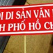 Xem anbum