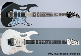 ibanez-jem-555-bk-wh