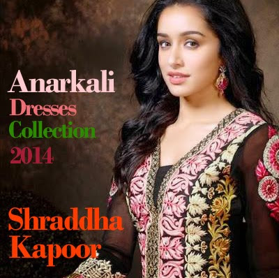 Shraddha Kapoor hd Wallpapers 58