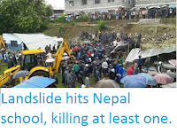 http://sciencythoughts.blogspot.co.uk/2015/07/landslide-hits-nepal-school-killing-at.html