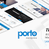 تحميل قالب PORTO V4.1.0 مجانا - قوالب وردبرس 2018 تحميل قالب PORTO V4.1.0 مجانا - قوالب وردبرس 2018