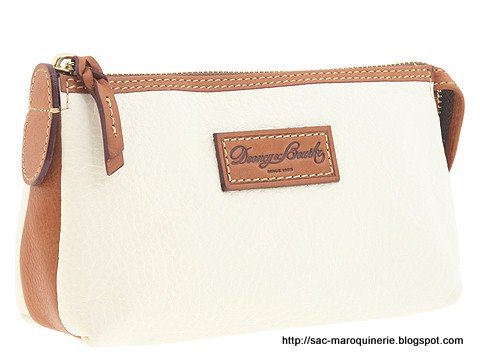 Sac maroquinerie:maroquinerie-1263860