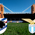 [Serie A] Sampdoria Vs Lazio Preview