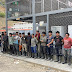 La Libertad: Policía desarticula organización criminal ‘’Los Maras de Huacrabamba’’