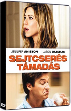 Sejtcserés támadás
