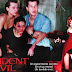 Resident Evil (2002) Org Hindi Audio Track File