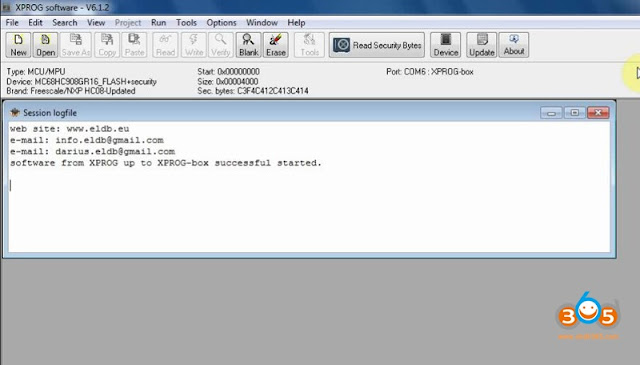 install-xprog-v612-software-13