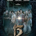 13: The Haunted (2018)