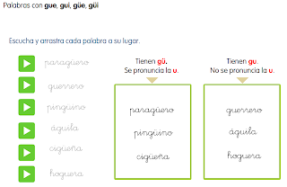 http://www.primerodecarlos.com/SEGUNDO_PRIMARIA/SANTILLANA/Libro_Media_Santillana_lengua_segundo/data/ES/RECURSOS/actividades/05/04/010504.swf