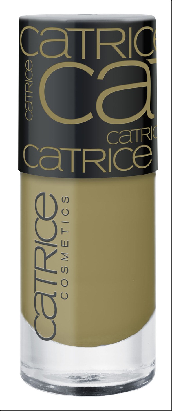 Catr_Papagena_Nailpolish03