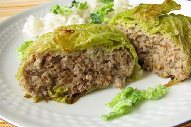 recette Bardatte