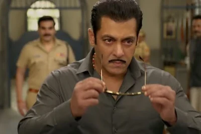 Dabangg 3 Best Dialogues, Dabangg 3 Salman Khan Dialogues, Dabangg 3 Best Lines, Dabangg 3 Best Punch Lines