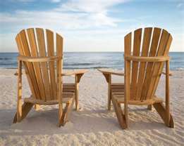 Free Wood Project Plans: FREE ADIRONDACK CHAIR PLANS