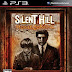 ☑️SILENT HILL HOMECOMING | PS3 | PKG / MULTIMAN | CARPETA | INGLES - ESPAÑOL