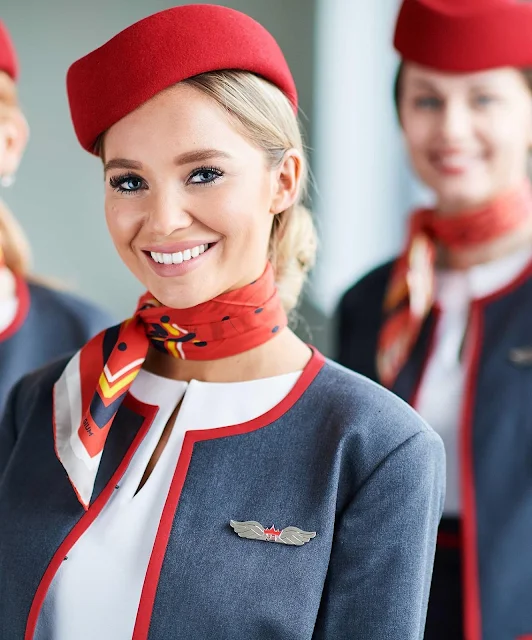 bose aviation