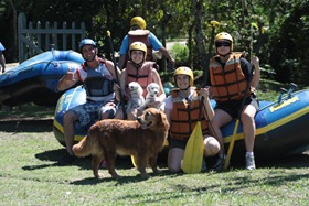 Pets Adventure 8 (33_1) (1)