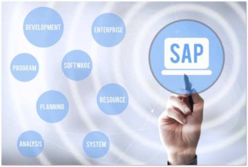 Consultor Freelance vs Consultor de consultora - Consultoria-SAP