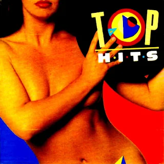 Top Hits 93
