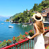 Lago di Como: dove andare e cosa vedere in un weekend