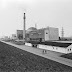 Twee nieuwe kerncentrales in provincie Zeeland