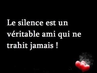 proverbe d'amour en image 1 :