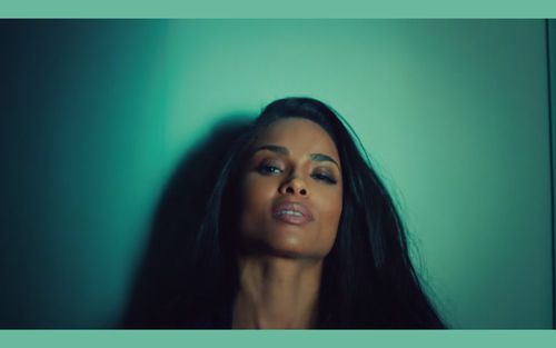 Ciara Dance Like Were Making Love Video Best In New Music