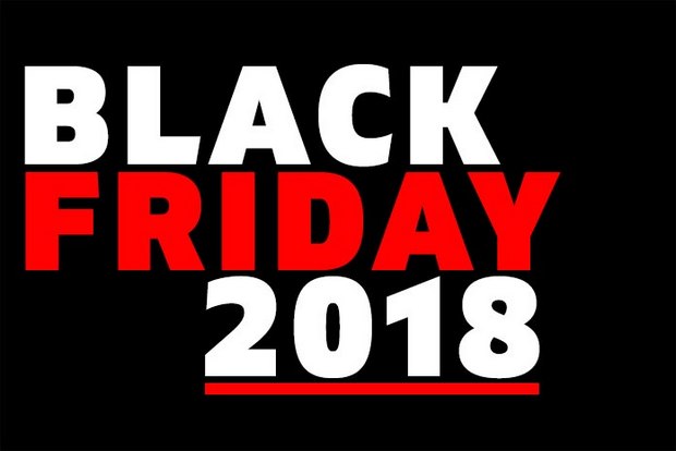 Black Friday tem mais de R$ 104 milhões em compras em Pernambuco