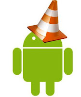 Free Download Latest Vlc Player