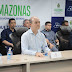 SSP-AM destaca cumprimento de metas do sistema de segurança durante a 14º edição do Ciclo de Gestão para Desempenho (CGD)