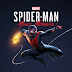 Marvel's Spider-Man Miles Morales Free Download