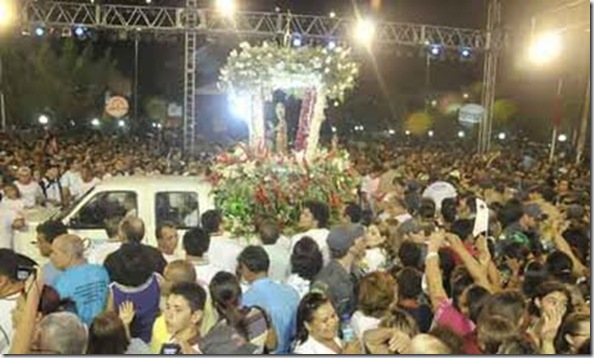 Procissao-Santa-Luzia