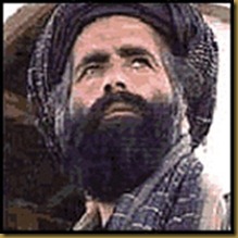 mullah_omar