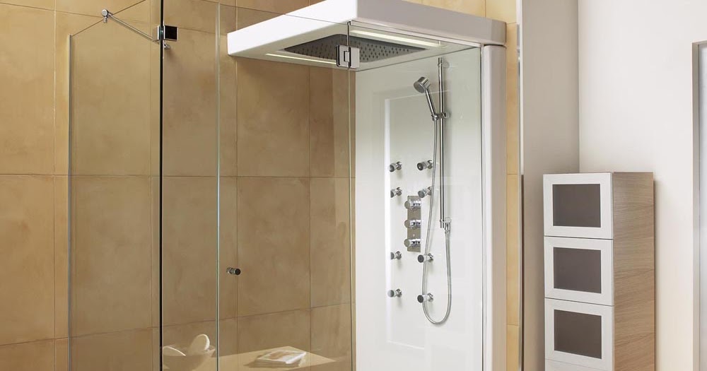 Arsitektur Kamar Mandi Alami Design Rumah Minimalis Arsitektur Kamar Mandi Alami Design Rumah Minimalis