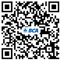 Lowongan Kerja Bank BCA Mataram Lombok NTB