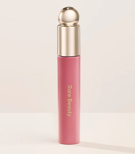 Selena Gomez's Favorite Beauty Oil: A Review of Soft Pinch Tinted Beauty Oil