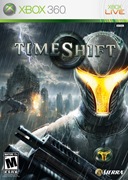 time-shift-xbox-360