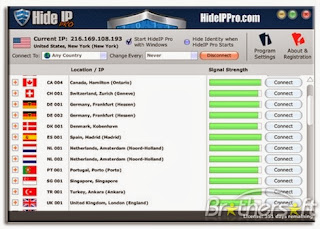 Super IP Hider Pro free download latest version Free Download softgamestuff.blogspot.com