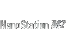 nano station